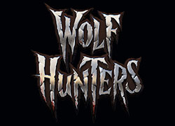 Wolf Hunters игровой автомат.